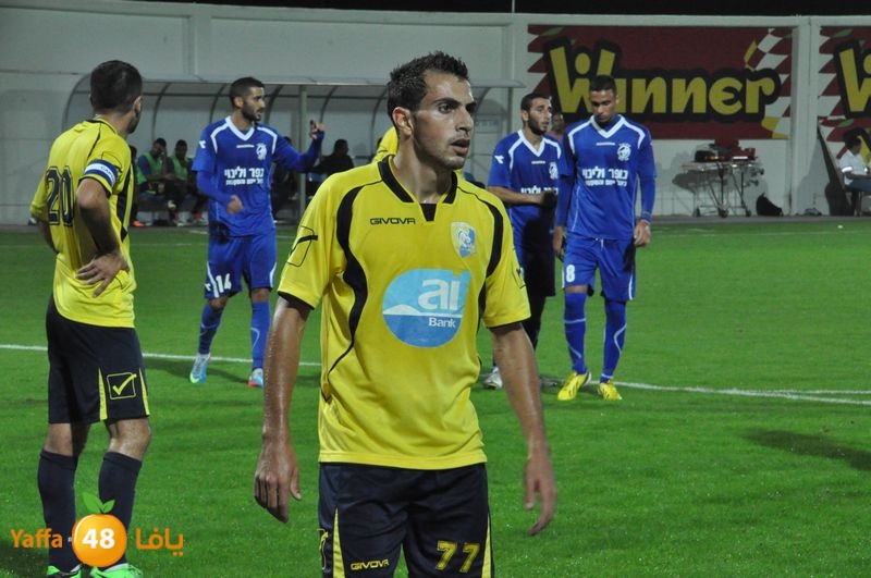 lud abna2 1105 (85).JPG